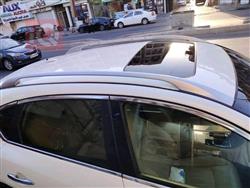 إنفينيتي QX50